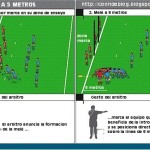 Rugbi i futbol americà