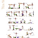 Acrosport a primària