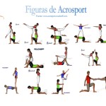 Acrosport a primària