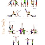 Acrosport a primària