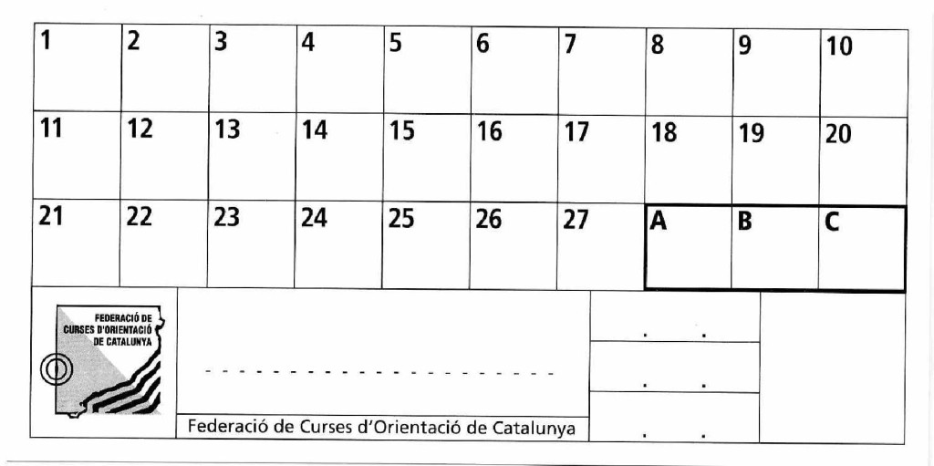 Més recursos per treballar l'orientació a l'EP