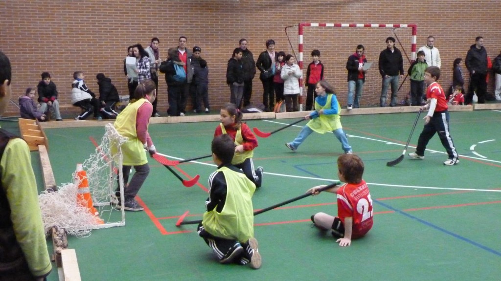 FLOORBALL-ESPINOSA_22