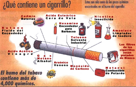 tabaquisme-01