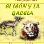 01 - Cuento El leon y la gacela LA EMPATIA - cuento 5