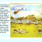 01 - Cuento El leon y la gacela LA EMPATIA - cuento 5