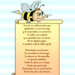 01 - Cuento El leon y la gacela LA EMPATIA - cuento 5