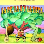 01 - Cuento La Pe, la A y la Zeta LA PAZ - cuento 4