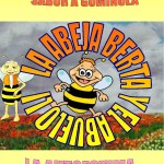 01 - Cuento La abeja Berta y el abuelo Li. LA AUTOESTIMA - cuento 1