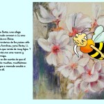 01 - Cuento La abeja Berta y el abuelo Li. LA AUTOESTIMA - cuento 1