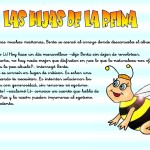 01 - Cuento Las hijas de la reina RAZON - cuento 3