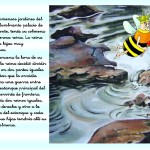 01 - Cuento Las hijas de la reina RAZON - cuento 3