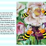 01 - Cuento Las hijas de la reina RAZON - cuento 3