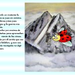 01 - Cuento Las hijas de la reina RAZON - cuento 3