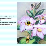 01 - Cuento Las hijas de la reina RAZON - cuento 3