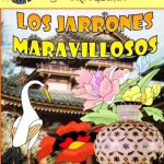 01 - Cuento Los jarrones maravillosos EL AMOR A LA VIDA - cuento 6