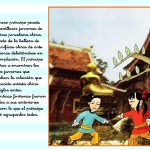 01 - Cuento Los jarrones maravillosos EL AMOR A LA VIDA - cuento 6