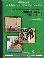 Ambients d'aprenentatge a EF