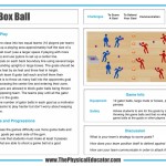 Boxball