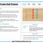 Crows-And-Cranes