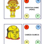 Azteca o la quinta edad de los dioses