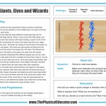 Giants-Elves-and-Wizards