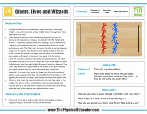 Giants-Elves-and-Wizards