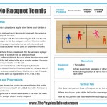 No-Racquet-Tennis