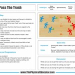 Pass-The-Trash