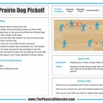 Prairie-Dog-Pickoff