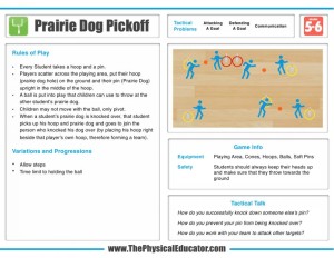 Prairie-Dog-Pickoff