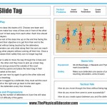 Slide-Tag