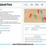 Speed-Pass