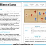 Ultimate-Space