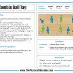 Zombie-Ball-Tag