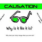 causation