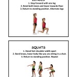 fitness-station-cards-00003