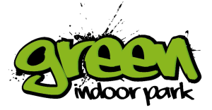 green-indoor-park
