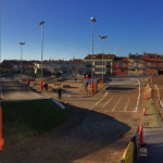 Circuit de BMX de Terrassa