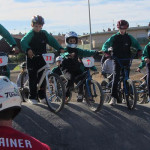 Circuit de BMX de Terrassa