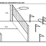 Propostes d'activitats d'atletisme