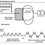 Propostes d'activitats d'atletisme