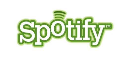 Spotify: eina per a les classes d'educació física