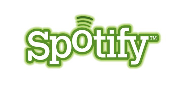 Spotify: eina per a les classes d'educació física