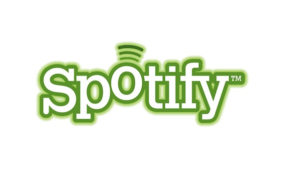 Spotify: eina per a les classes d'educació física