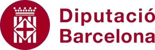 Servei de préstec de material de la Diputació de Barcelona