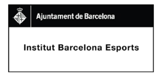 Servei de préstec de material esportiu de l'Ajuntament de Barcelona