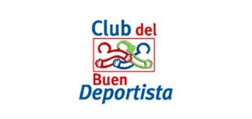 Club del Buen Deportista