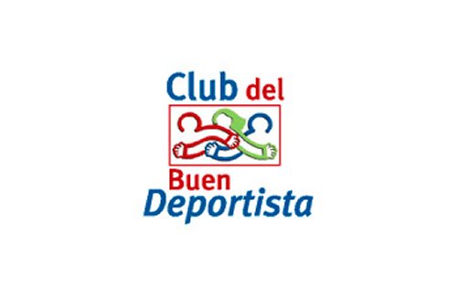 Club del Buen Deportista