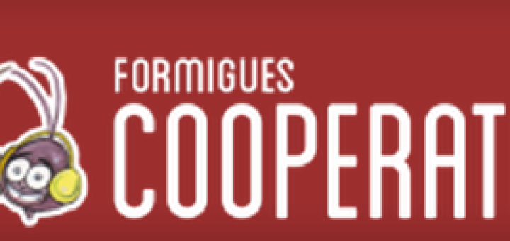 Projecte Formigues cooperatives