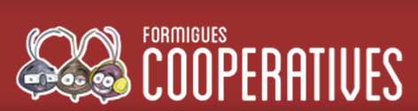 Projecte Formigues cooperatives